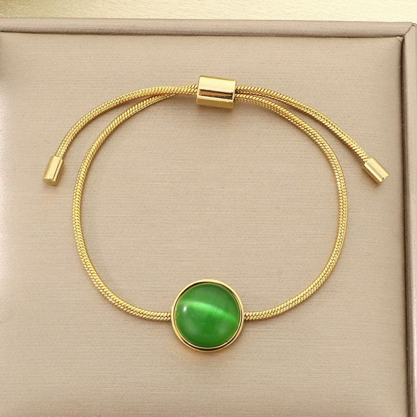 Браслет сталь CJN42724