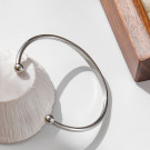 Браслет сталь CJL30307