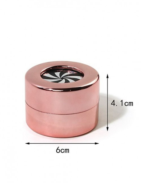 Коробка откручивающаяся Z62750