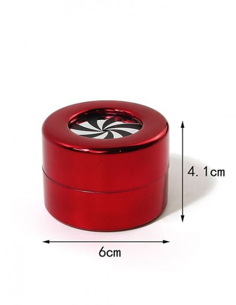 Коробка откручивающаяся Z62750