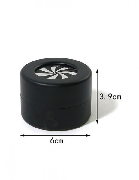 Коробка откручивающаяся Z62750