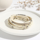 Корейскиий браслет CJC18933