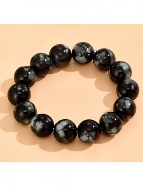 Корейский браслет A67536