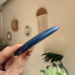 Заколка для волос CJJ28738