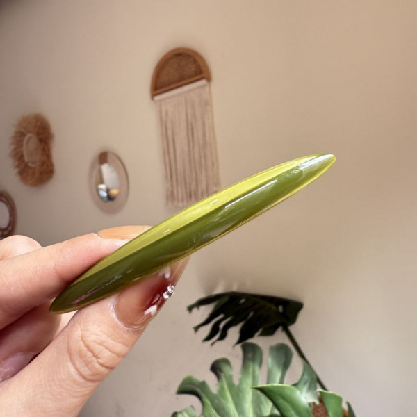 Заколка для волос CJJ28738