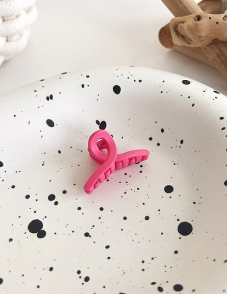 Краб для волос S56927