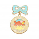 Значок CJD94338