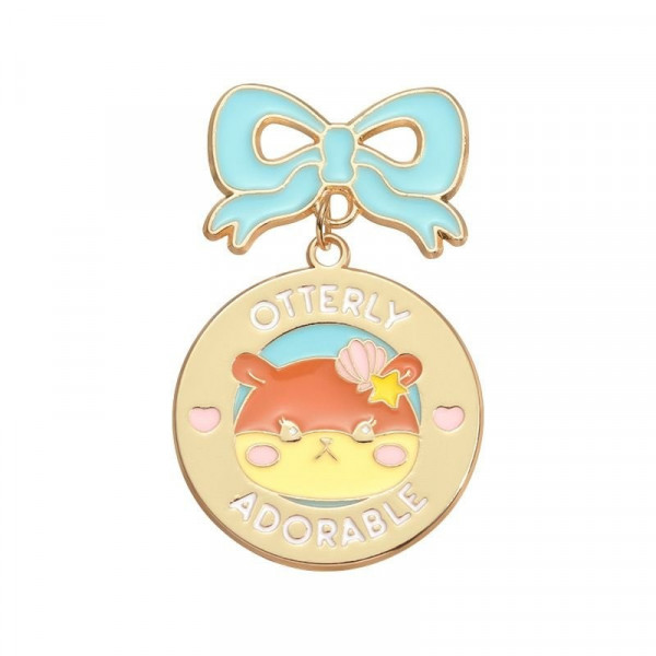 Значок CJD94338