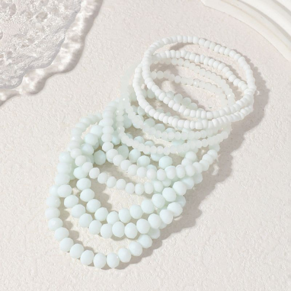 Комплект браслетов CJP93790