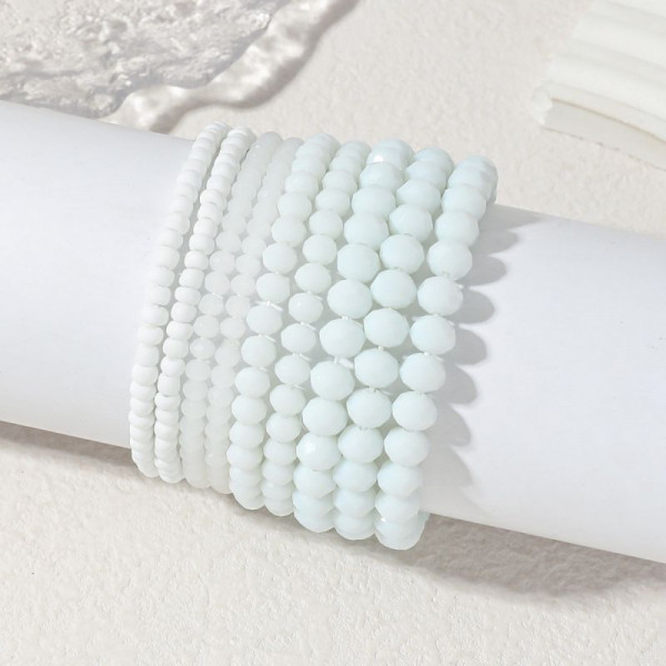 Комплект браслетов CJP93790