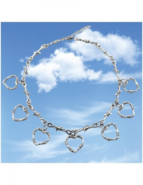 Подвеска с кулоном Z52364