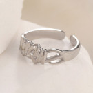 Кольцо сталь CJH27395