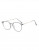 Очки Z09052