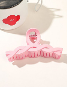 Краб для волос M14661