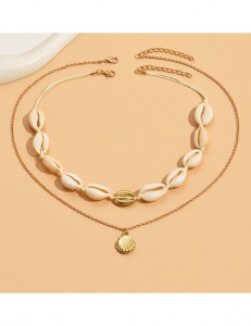 Мульти-цепочка Z98584