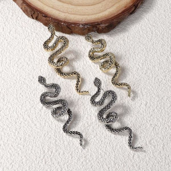 Серьги-гвоздики CJL03424