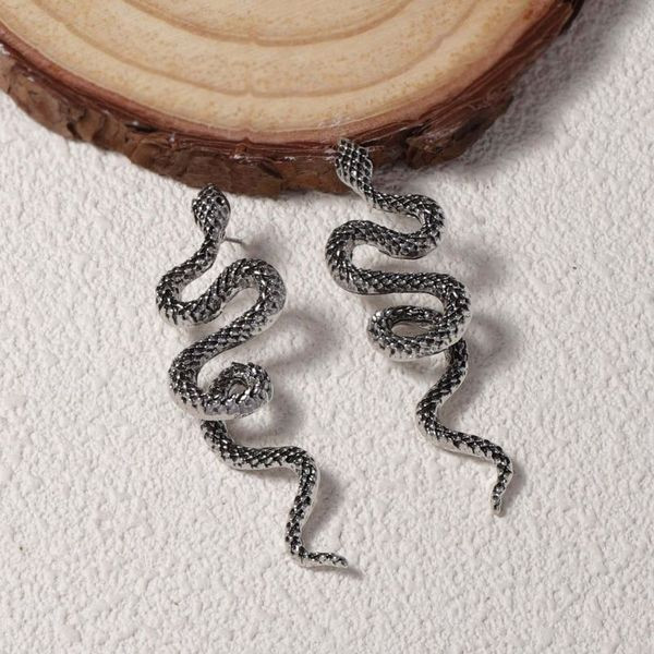 Серьги-гвоздики CJL03424