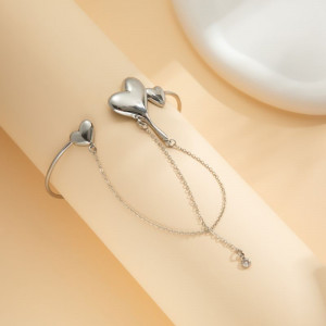 Украшение на тело CJG70329