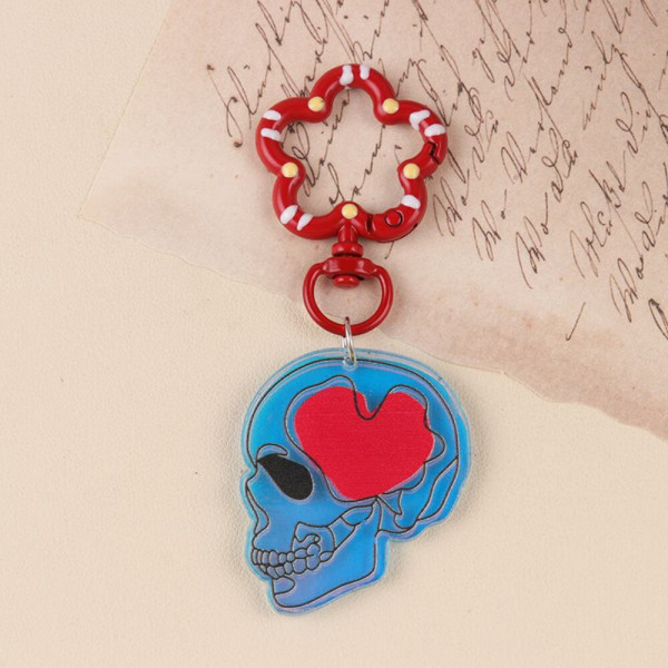 Брелок CJH31073