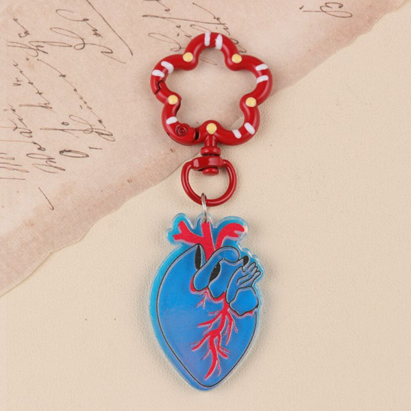 Брелок CJH31073