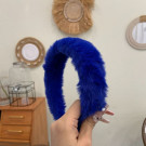 Ободок для волос CJJ28125