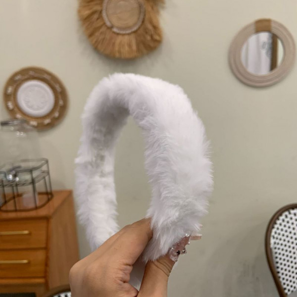 Ободок для волос CJJ28125