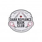 Значок CJL21850