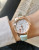 Женские часы L18309