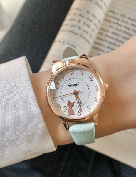 Женские часы L18309