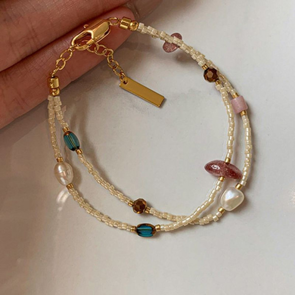 Мульти-цепочка CJG59565