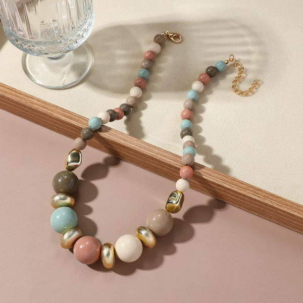 Подвеска с кулоном CJR57173