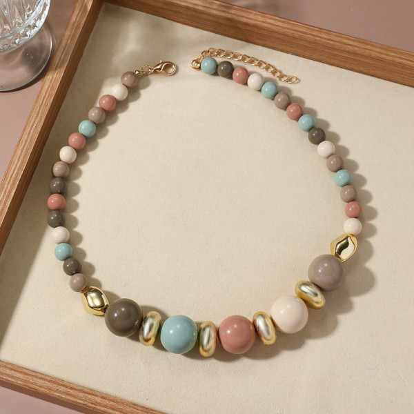 Подвеска с кулоном CJR57173