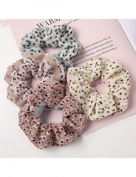 Резинка для волос K00972