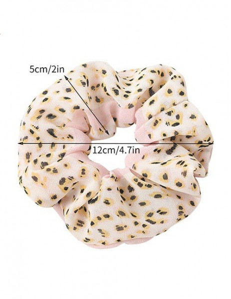 Резинка для волос K00972