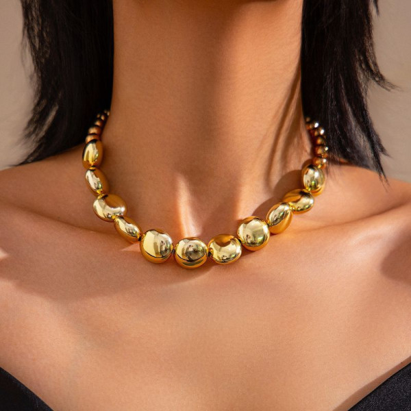 Подвеска с кулоном CJM03449