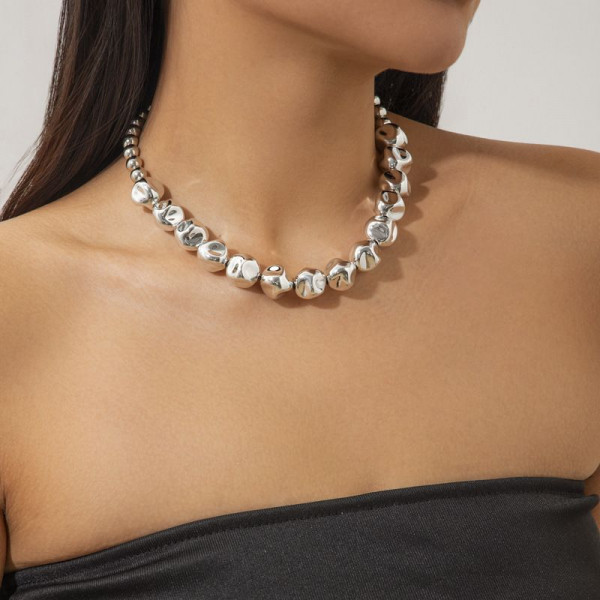 Подвеска с кулоном CJM03449