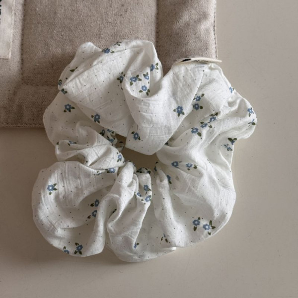 Резинка для волос CJL26654