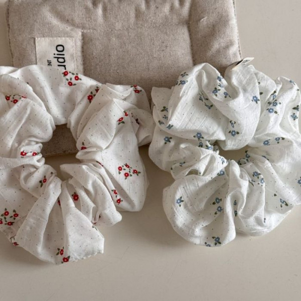 Резинка для волос CJL26654