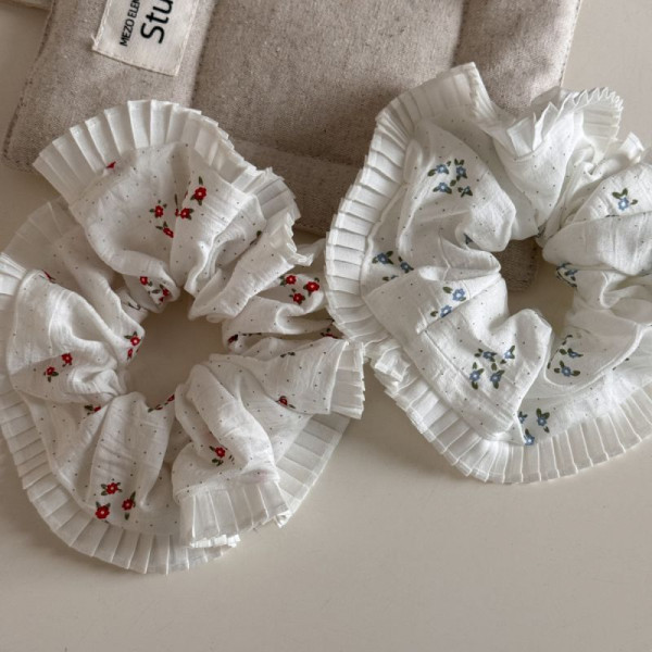 Резинка для волос CJL26654