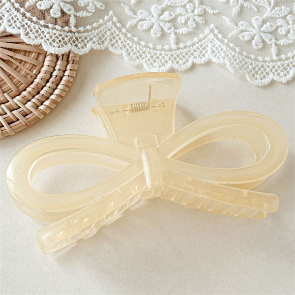 Краб для волос CJM27221