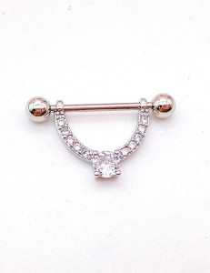 Украшение на тело T55671