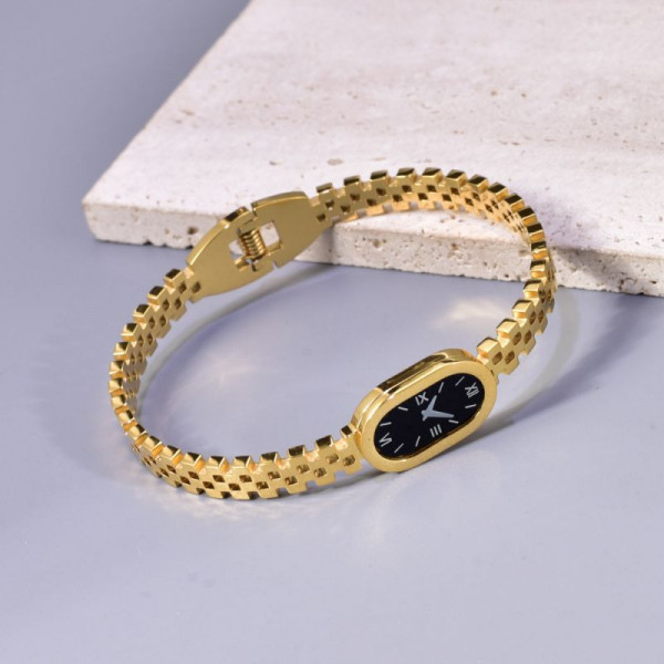 Браслет сталь CJL14394