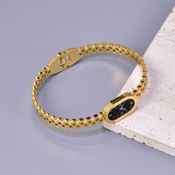 Браслет сталь CJL14394