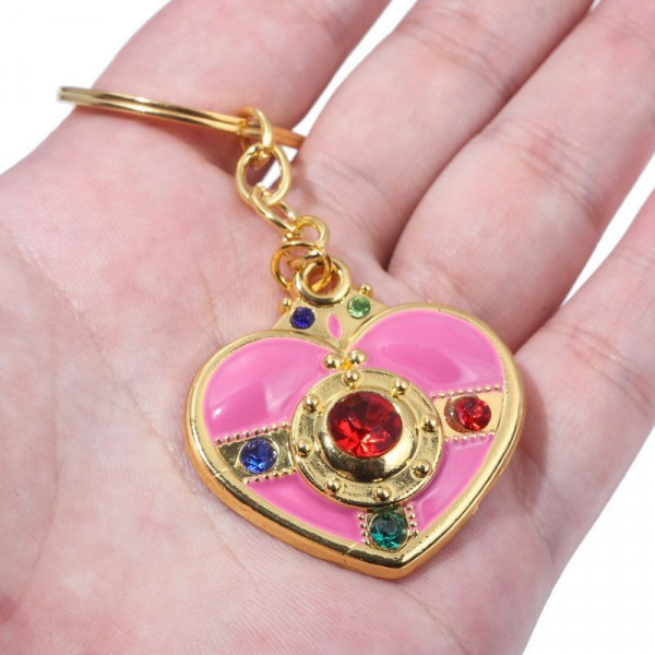 Брелок CJG69804