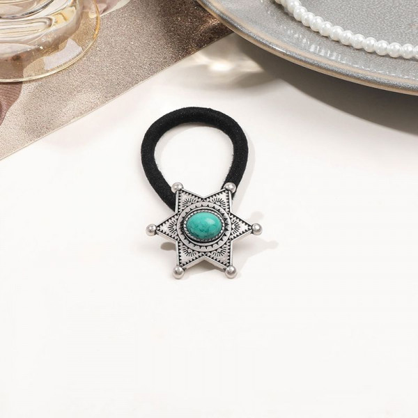 Резинка для волос CJH37734