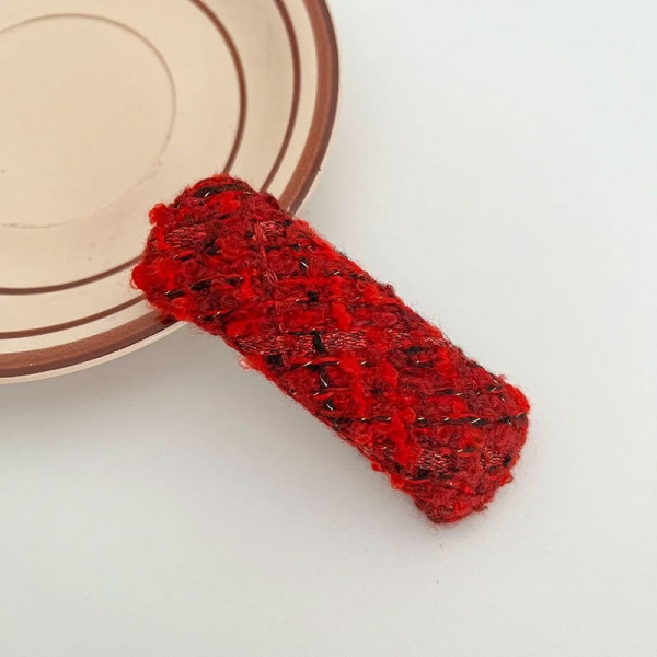 Заколка для волос N88681