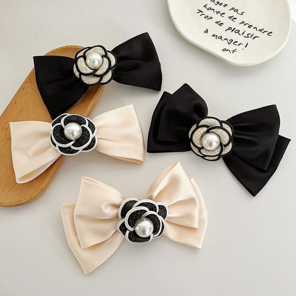 Резинка для волос N88705