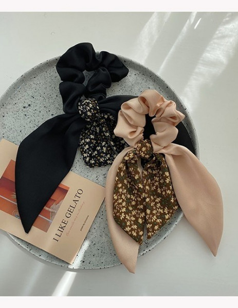 Резинка для волос Q55066