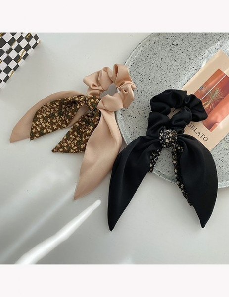 Резинка для волос Q55066