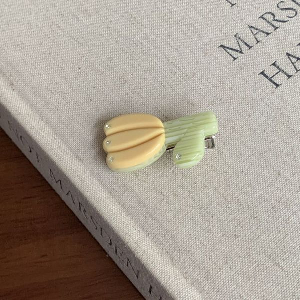 Заколка для волос CJL44107